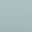Spa Blue