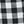 Black Gingham
