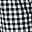 Black Gingham