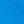 Bright Cobalt