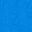 Bright Cobalt