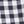 Navy Gingham