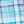 Paradise Blue Plaid
