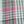 Pine Plaid
