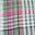 Pine Plaid