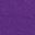 Purple Orchid
