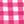 Raspberry Gingham