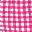 Raspberry Gingham