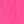 Raspberry Sorbet
