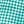 Waterfall Gingham
