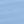 Steel Blue