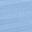Steel Blue