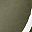 Dark Olive Green