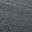 Charcoal Gray