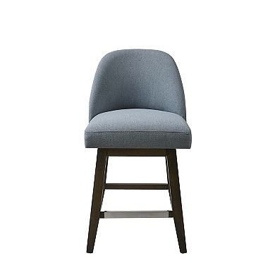 Madison Park Harmony Counter Stool