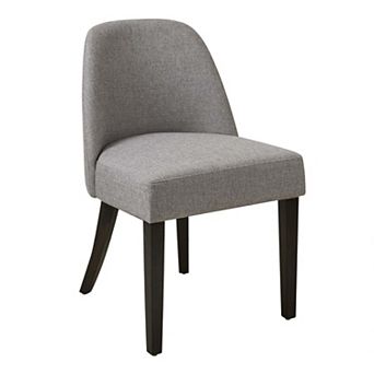 Madison Park Harmony Dining Chair