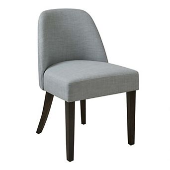 Madison Park Harmony Dining Chair