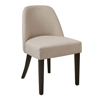 Madison Park Harmony Dining Chair