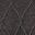 Heather Charcoal Grey