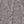 Medium Heather Grey