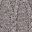 Medium Heather Grey