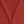 Red Ochre