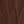Rich Brown