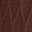 Rich Brown