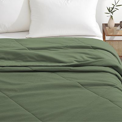 Kohls cooling blanket hotsell