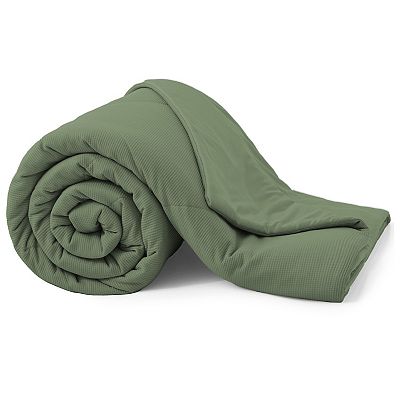 Kohls cooling blanket hotsell