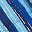 Blue Stripe