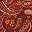 Garnet Paisley