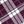 Plum Plaid