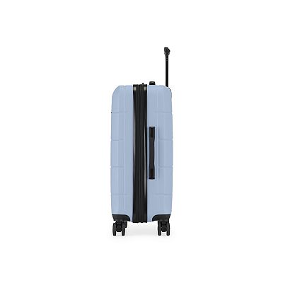 Swiss Mobility MKE Hardside Luggage