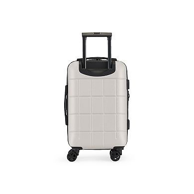 Swiss Mobility MKE Hardside Luggage