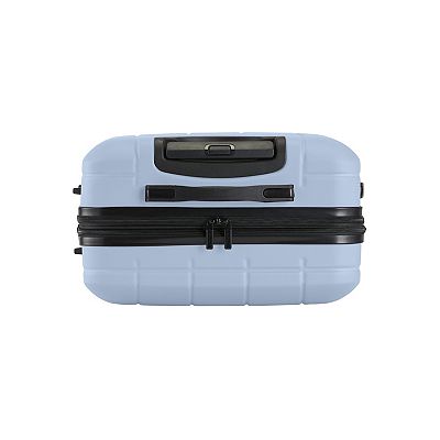 Swiss Mobility MKE Hardside Luggage