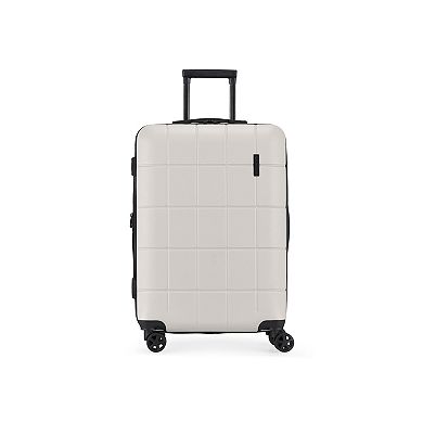 Swiss Mobility MKE Hardside Luggage