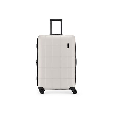 Swiss Mobility MKE Hardside Luggage