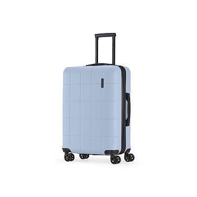 モミー Swiss Mobility MKE Hardside Luggage