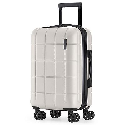 MOG❤️ Amazon.com: PowerHOOD 65W Type-C AC Adapter Compatible with XGIMI