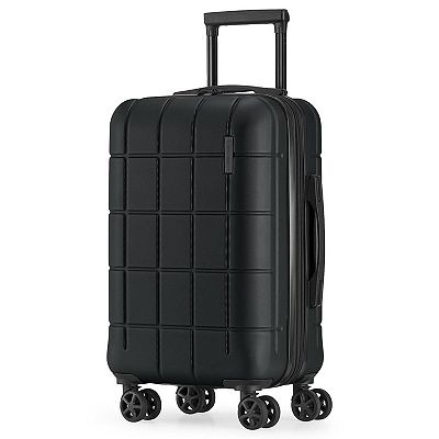 7155145_Black?wid=400&hei=400&