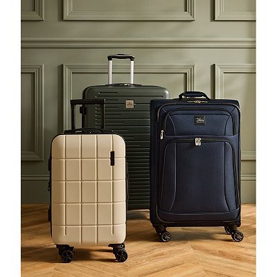 MOG❤️ XGIMI MoGo 2 Pro 1080p Full HD Portable Projector XK04T - Office Depot