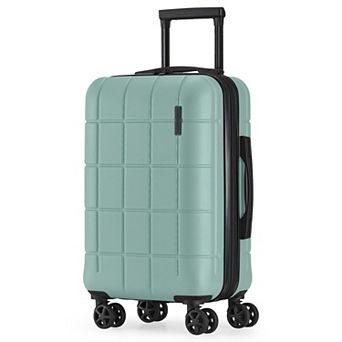 Swiss Mobility MKE Hardside Luggage