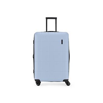 Swiss Mobility MKE Hardside Luggage