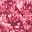 Deep Claret Tie Dye