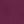 Deep Claret