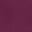 Deep Claret