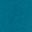 Deep Teal