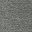 Medium Heather Grey