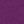 Plum Purple